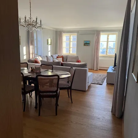 Cafe Hexe Pressburg