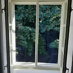 Apartmán Cafe Hexe Bratislava