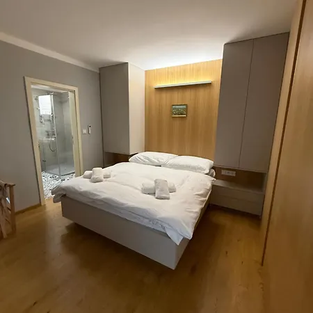 Cafe Hexe * Bratislava